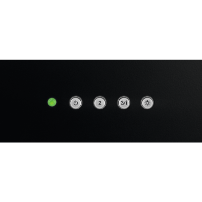 Кухонная вытяжка Electrolux EFV516K Кухонная вытяжка Electrolux EFV516K