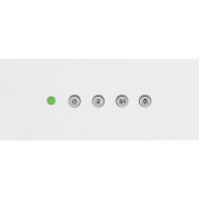 Кухонная вытяжка Electrolux EFV516W