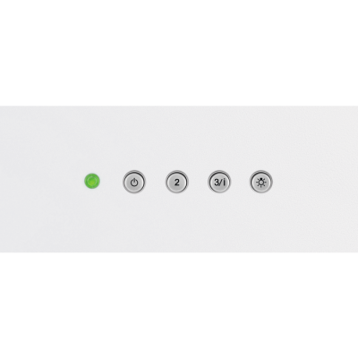 Кухонная вытяжка Electrolux EFV516W Кухонная вытяжка Electrolux EFV516W