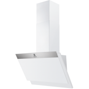 Кухонная вытяжка Electrolux EFV516W