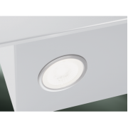 Кухонная вытяжка Electrolux EFV516W