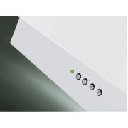 Кухонная вытяжка Electrolux EFV516W