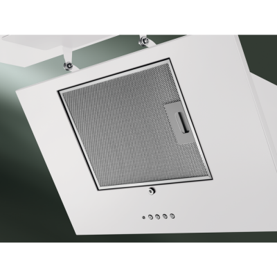 Кухонная вытяжка Electrolux EFV516W Кухонная вытяжка Electrolux EFV516W