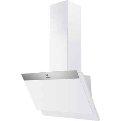 Кухонная вытяжка Electrolux EFV516W Кухонная вытяжка Electrolux EFV516W