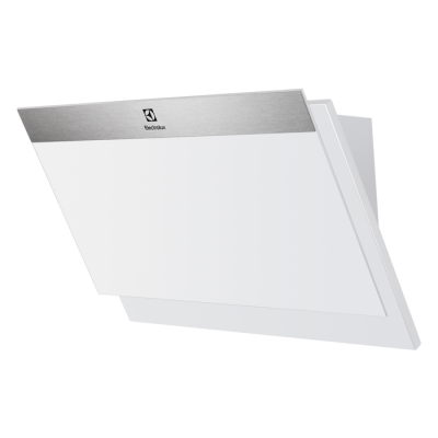 Кухонная вытяжка Electrolux EFV516W Кухонная вытяжка Electrolux EFV516W