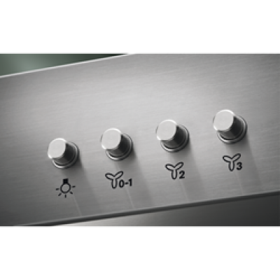 Вытяжка Electrolux LFT419X Вытяжка Electrolux LFT419X