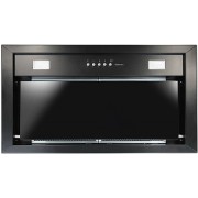 Кухонная вытяжка Falmec Built-in Burano 50