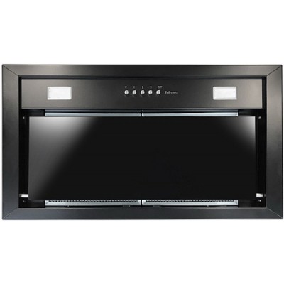 Кухонная вытяжка Falmec Built-in Burano 50 Кухонная вытяжка Falmec Built-in Burano 50
