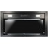 Кухонная вытяжка Falmec Built-in Burano 50 Кухонная вытяжка Falmec Built-in Burano 50