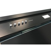 Кухонная вытяжка Falmec Built-in Burano 50