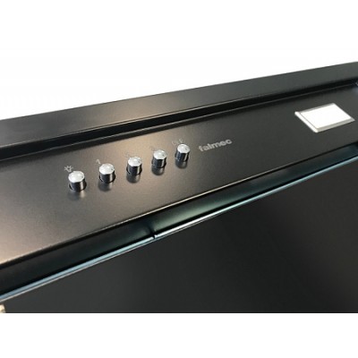 Кухонная вытяжка Falmec Built-in Burano 50 Кухонная вытяжка Falmec Built-in Burano 50