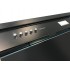 Кухонная вытяжка Falmec Built-in Burano 50 Кухонная вытяжка Falmec Built-in Burano 50
