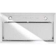 Кухонная вытяжка Falmec Gruppo Incasso Murano 50