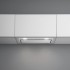 Кухонная вытяжка Falmec Gruppo Incasso Murano 70 Кухонная вытяжка Falmec Gruppo Incasso Murano 70