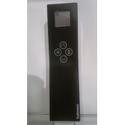 Кухонная вытяжка Falmec Gruppo Incasso Nrs 50