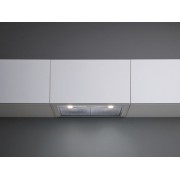 Кухонная вытяжка Falmec Gruppo Incasso Nrs 70