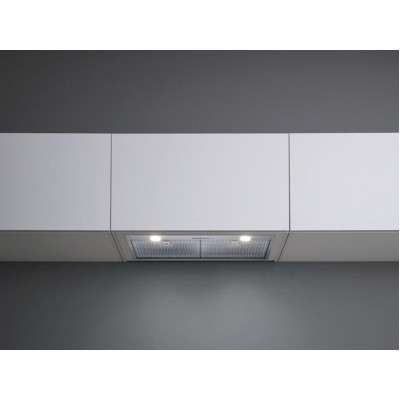 Кухонная вытяжка Falmec Gruppo Incasso Nrs 70 Кухонная вытяжка Falmec Gruppo Incasso Nrs 70