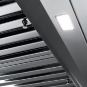 Кухонная вытяжка Falmec Gruppo Incasso PRO