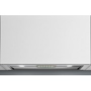 Кухонная вытяжка Falmec Gruppo Incasso Touch Vision 50