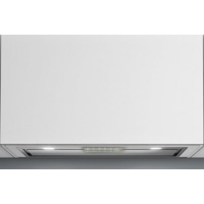 Кухонная вытяжка Falmec Gruppo Incasso Touch Vision 50 Кухонная вытяжка Falmec Gruppo Incasso Touch Vision 50