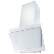 Кухонная вытяжка Korting KHC 67070 GW