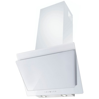 Кухонная вытяжка Korting KHC 67070 GW Кухонная вытяжка Korting KHC 67070 GW