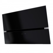 Кухонная вытяжка Korting KHC 69080 GN
