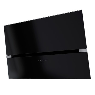 Кухонная вытяжка Korting KHC 69080 GN Кухонная вытяжка Korting KHC 69080 GN