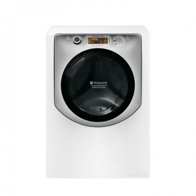 Стирально-сушильная машина Hotpoint-Ariston AQD 1070D 49 BY Стирально-сушильная машина Hotpoint-Ariston AQD 1070D 49 BY