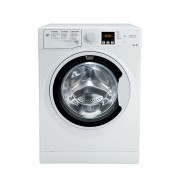 Стиральная машина Hotpoint-Ariston RSM 601 W