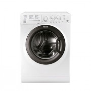 Стиральная машина Hotpoint-Ariston VMSL 601 B BY