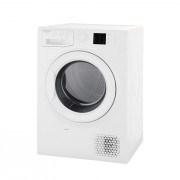 Сушильная машина Hotpoint-Ariston NT CM10 7B RU