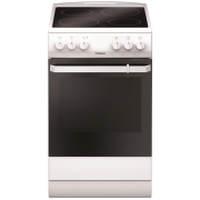 Плита электрическая Hansa FCCW580009