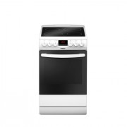 Плита электрическая Hansa FCCW58240