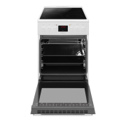 Плита электрическая Hansa FCCW58303