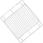 Плита газоэлектрическая Hansa FCMW582109