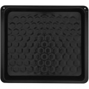 Плита газоэлектрическая Hansa FCMW582109