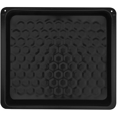 Плита газоэлектрическая Hansa FCMW582109 Плита газоэлектрическая Hansa FCMW582109