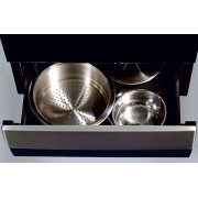 Плита газоэлектрическая Hansa FCMX581009