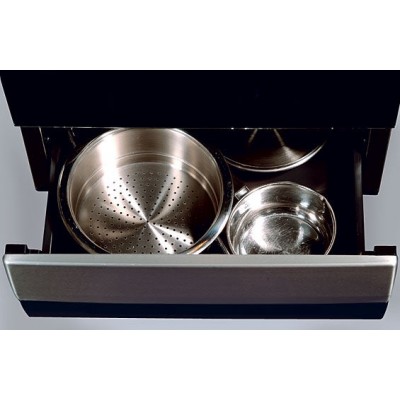 Плита газоэлектрическая Hansa FCMX581009 Плита газоэлектрическая Hansa FCMX581009