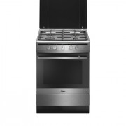 Плита газоэлектрическая Hansa FCMX63022
