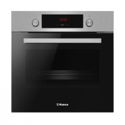 Духовой шкаф Hansa BOEI68411