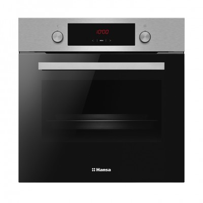 Духовой шкаф Hansa BOEI68411 Духовой шкаф Hansa BOEI68411