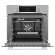 Духовой шкаф Hansa BOEI68411