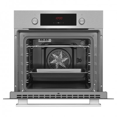 Духовой шкаф Hansa BOEI68411 Духовой шкаф Hansa BOEI68411