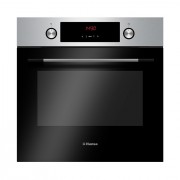 Духовой шкаф Hansa BOEI68441