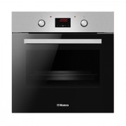 Электрический духовой шкаф HANSA BOEI68461