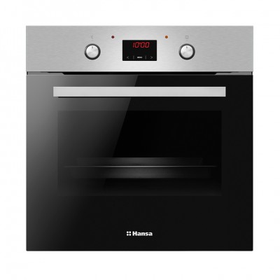 Электрический духовой шкаф HANSA BOEI68461 Электрический духовой шкаф HANSA BOEI68461