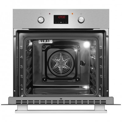 Электрический духовой шкаф HANSA BOEI68461 Электрический духовой шкаф HANSA BOEI68461