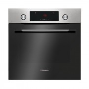 Электрический духовой шкаф HANSA BOEI68481